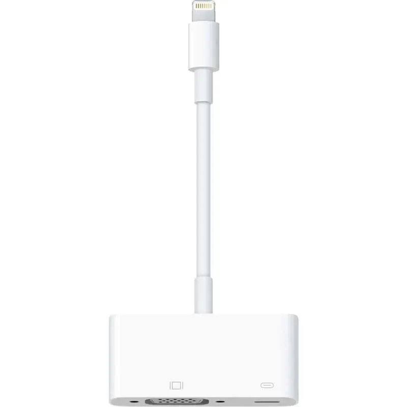 apple-adapter-lightning-do-vga-iphone-5-ipad-4-stan-nowy