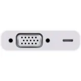 apple-adapter-lightning-do-vga-iphone-5-ipad-4-stan-nowy