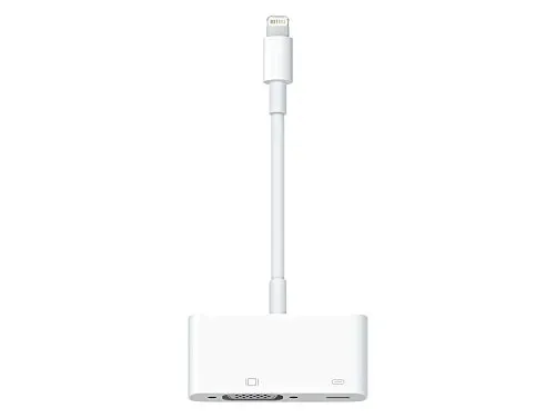 apple-adapter-lightning-do-vga-iphone-5-ipad-4-marka-apple