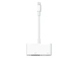 apple-adapter-lightning-do-vga-iphone-5-ipad-4-marka-apple