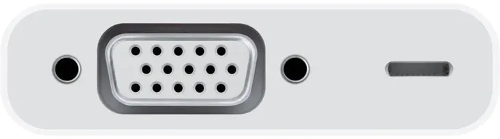 apple-adapter-lightning-do-vga-iphone-5-ipad-4-stan-nowy-marka-apple