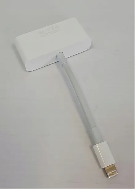 apple-adapter-lightning-do-vga-iphone-5-ipad-4-marka-apple-stan-nowy