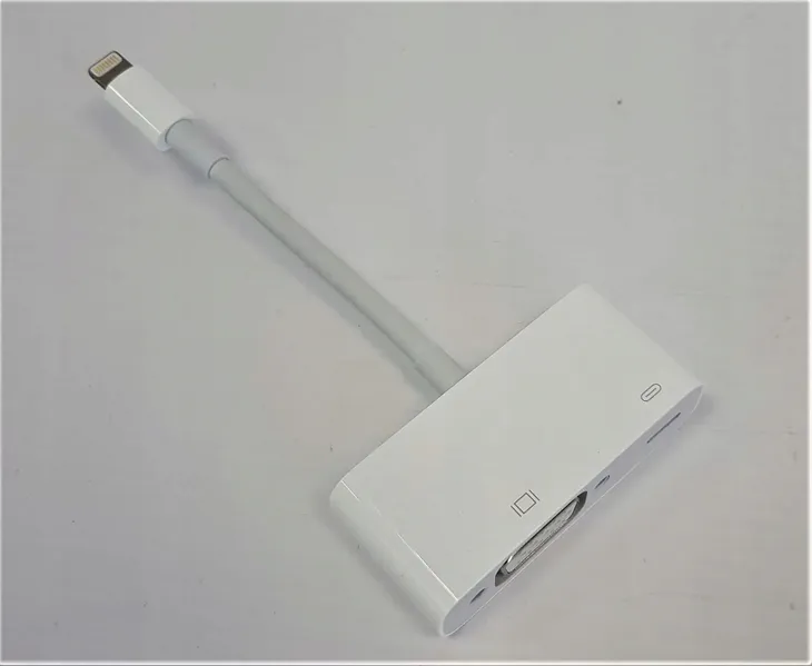 apple-adapter-lightning-do-vga-iphone-5-ipad-4-stan-nowy