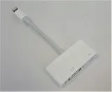 apple-adapter-lightning-do-vga-iphone-5-ipad-4-stan-nowy