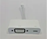 apple-adapter-lightning-do-vga-iphone-5-ipad-4-marka-apple