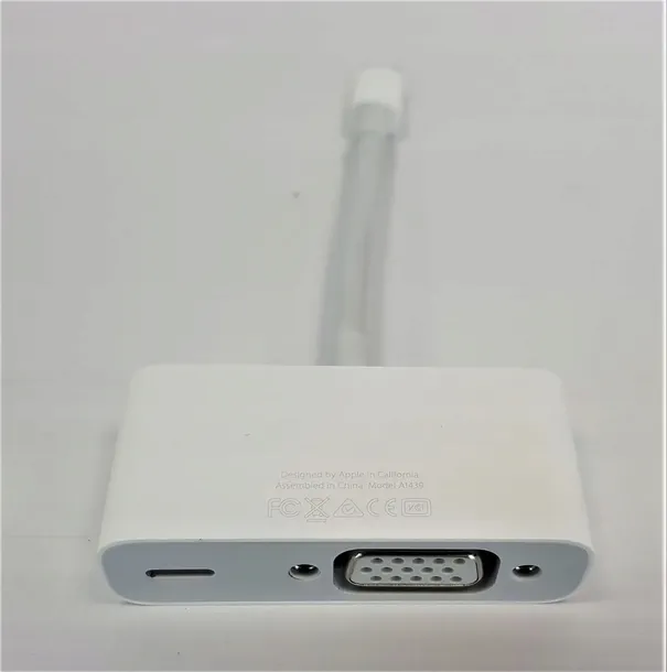 apple-adapter-lightning-do-vga-iphone-5-ipad-4-stan-nowy-marka-apple