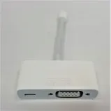 apple-adapter-lightning-do-vga-iphone-5-ipad-4-stan-nowy-marka-apple