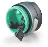 kubek-termiczny-contigo-transit-biscay-bay-pojemnosc-470-ml