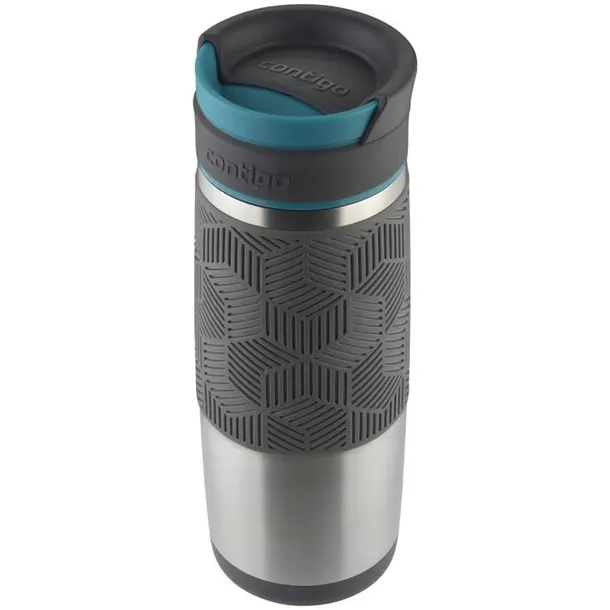 kubek-termiczny-contigo-transit-biscay-bay-wysokosc-21-5-cm