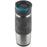 kubek-termiczny-contigo-transit-biscay-bay-wysokosc-21-5-cm