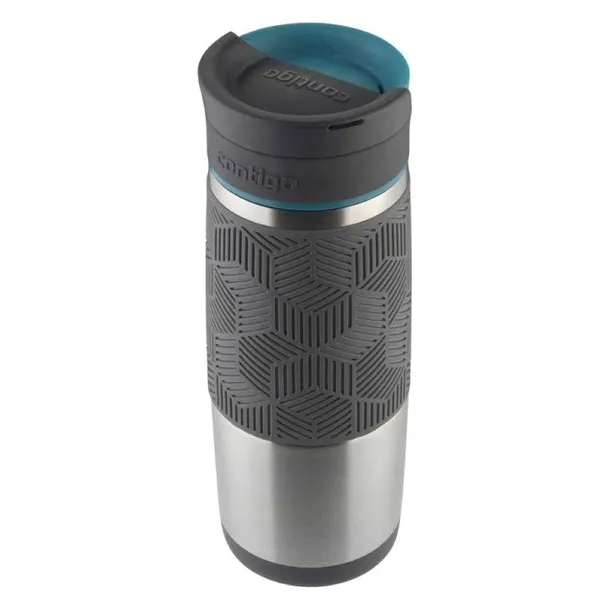 kubek-termiczny-contigo-transit-biscay-bay-srednica-7-5-cm