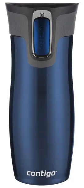 kubek-termiczny-contigo-west-loop-monaco-pojemnosc-470-ml