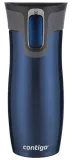 kubek-termiczny-contigo-west-loop-monaco-pojemnosc-470-ml