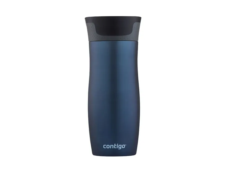 kubek-termiczny-contigo-west-loop-monaco-wysokosc-20-cm