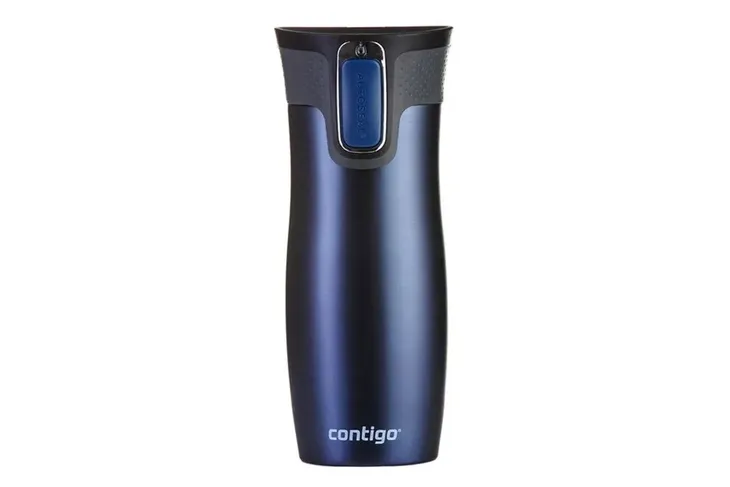 kubek-termiczny-contigo-west-loop-monaco-srednica-7-5-cm