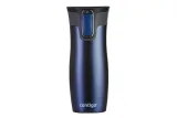 kubek-termiczny-contigo-west-loop-monaco-srednica-7-5-cm