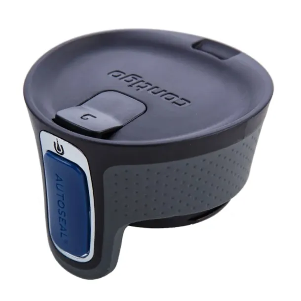 kubek-termiczny-contigo-west-loop-monaco-waga-z-opakowaniem-0-3-kg