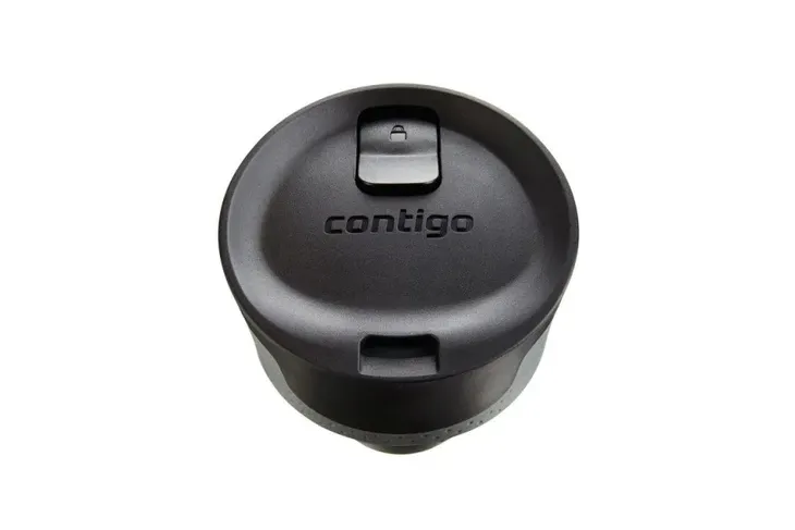 kubek-termiczny-contigo-west-loop-monaco-kod-producenta-2095799