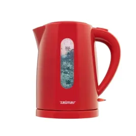 zelmer-czajnik-elektryczny-zck7616r