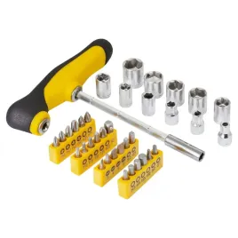 zestaw-bitow-fieldmann-fds1017-37r