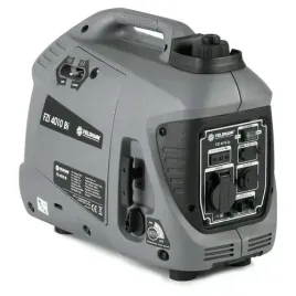 generator-pradotworczy-fieldmann-fzi4010-bi