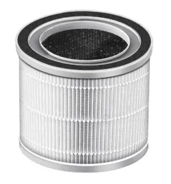 filtr-do-oczyszczacza-powietrza-tcl-filtr-fy120