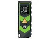 dalmierz-40mfieldmann-fdlm1040