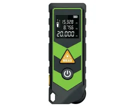 dalmierz-40mfieldmann-fdlm1040