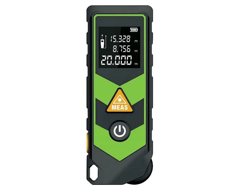 dalmierz-40mfieldmann-fdlm1040-stan-nowy