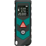 dalmierz-40mfieldmann-fdlm1040-stan-nowy