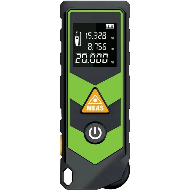 dalmierz-40mfieldmann-fdlm1040-klasa-lasera-klasa-2