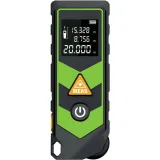 dalmierz-40mfieldmann-fdlm1040-klasa-lasera-klasa-2