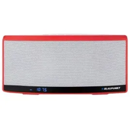 glosnik-blaupunkt-bt10rd-bluetooth