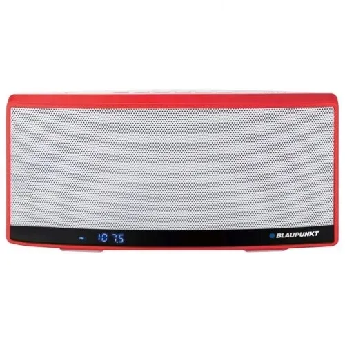 glosnik-blaupunkt-bt10rd-bluetooth-stan-nowy