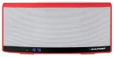glosnik-blaupunkt-bt10rd-bluetooth-marka-blaupunkt