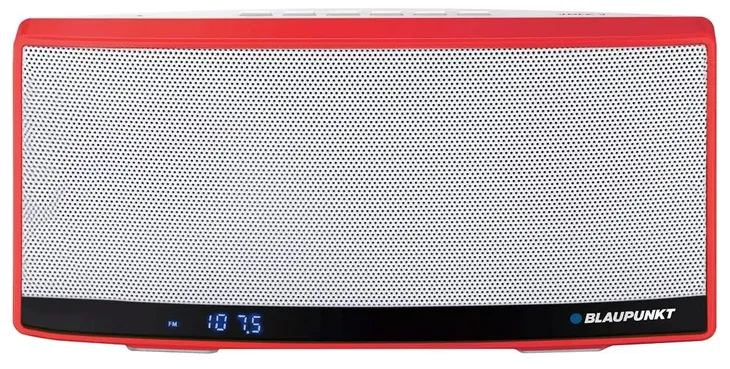 glosnik-blaupunkt-bt10rd-bluetooth-kod-producenta-blaupunkt-bt10rd