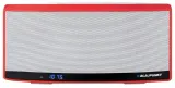 glosnik-blaupunkt-bt10rd-bluetooth-kod-producenta-blaupunkt-bt10rd