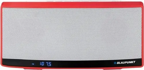 glosnik-blaupunkt-bt10rd-bluetooth-waga-z-opakowaniem-1-kg