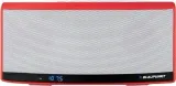 glosnik-blaupunkt-bt10rd-bluetooth-waga-z-opakowaniem-1-kg