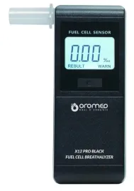alkomat-oromed-x12-pro-czarny