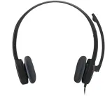 sluchawki-logitech-h151-981-000589