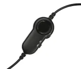 sluchawki-logitech-h151-981-000589-stan-nowy