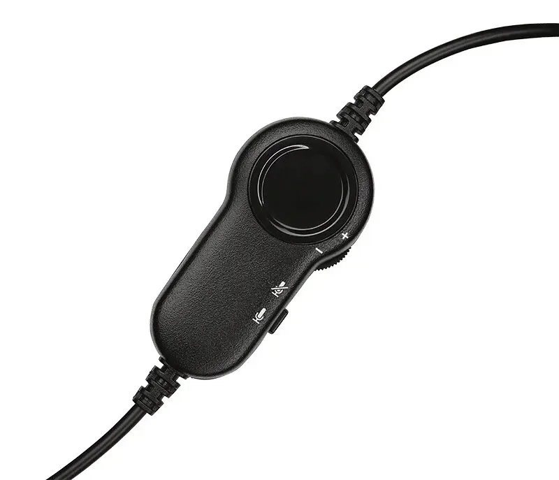 sluchawki-logitech-h151-981-000589