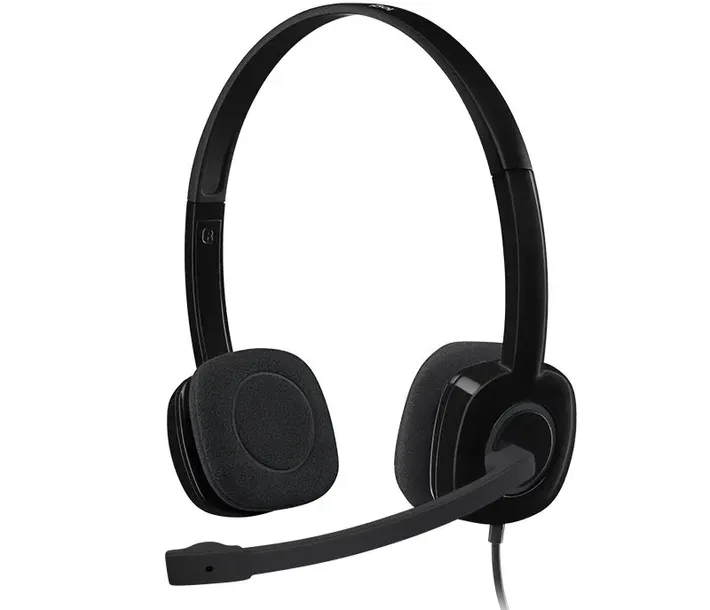 sluchawki-logitech-h151-981-000589-marka-logitech