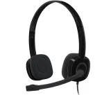 sluchawki-logitech-h151-981-000589-marka-logitech
