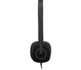 sluchawki-logitech-h151-981-000589-model-h151