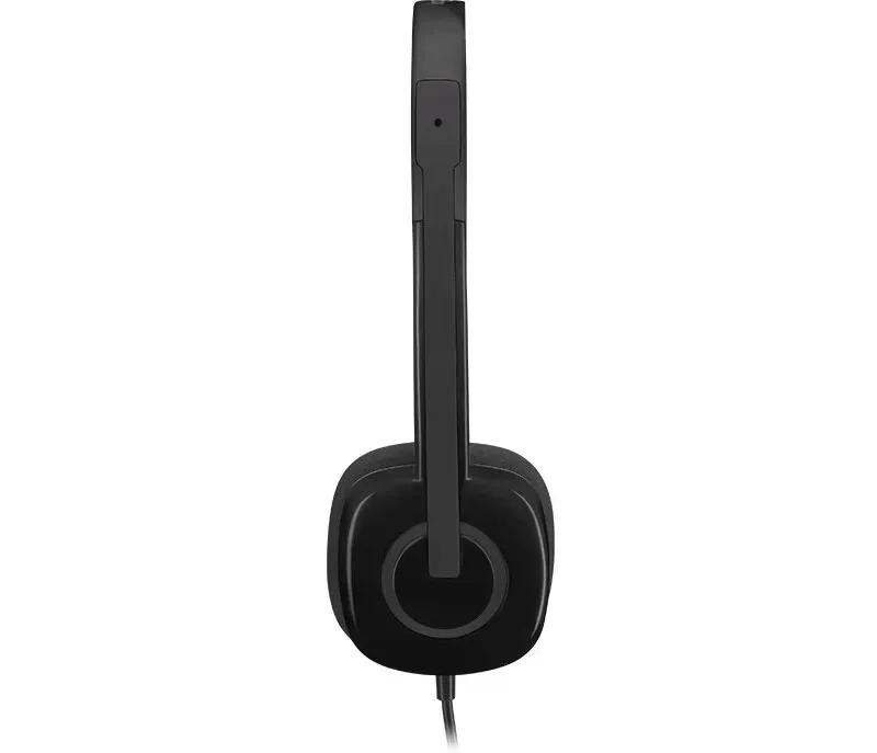 sluchawki-logitech-h151-981-000589