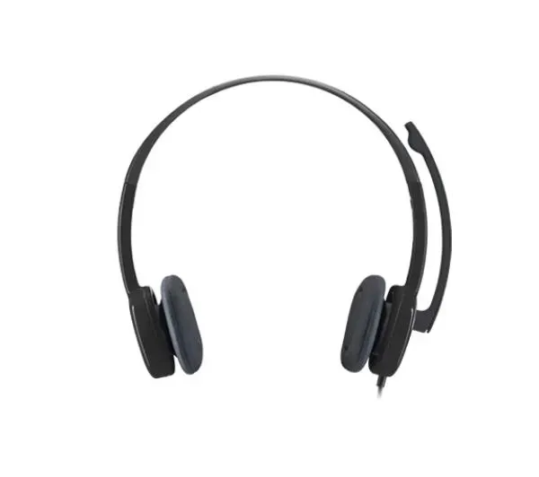 sluchawki-logitech-h151-981-000589-kod-producenta-981-000589