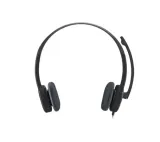 sluchawki-logitech-h151-981-000589-kod-producenta-981-000589
