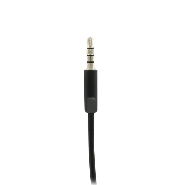 sluchawki-logitech-h151-981-000589-regulacja-glosnosci-tak